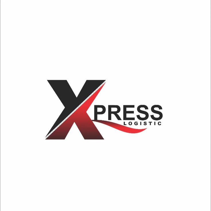 Mühasibatlıq Xidməti müştərisi